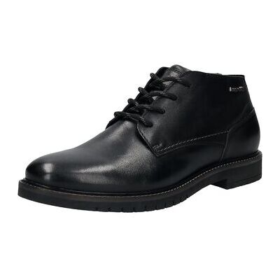 Derbies Bugatti Chaussures basses Noir 40,41,42,44,46 Heren Derbies Bugatti Chaussures basses Noir 40,41,42,44,46 Heren