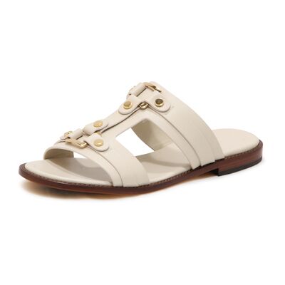 Mules Doucal's - 36,37,37 1/2,38,38 1/2,40,35 Dames Mules Doucal's - 36,37,37 1/2,38,38 1/2,40,35 Dames