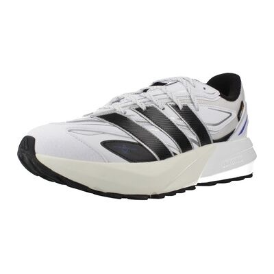 Baskets adidas Lightblaze Atr Blanc 40,41 1/3,42,42 2/3,43 1/3,44 Heren Baskets adidas Lightblaze Atr Blanc 40,41 1/3,42,42 2/3,43 1/3,44 Heren