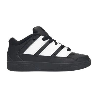 Baskets basses enfant adidas JS0004 Noir 36,38,42,43 1/3,44,45 1/3,46,47 1/3 Jongens Baskets basses enfant adidas JS0004 Noir 36,38,42,43 1/3,44,45 1/3,46,47 1/3 Jongens