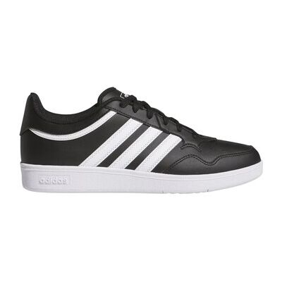 Baskets basses enfant adidas JQ9988 Noir 27,29 Jongens Baskets basses enfant adidas JQ9988 Noir 27,29 Jongens