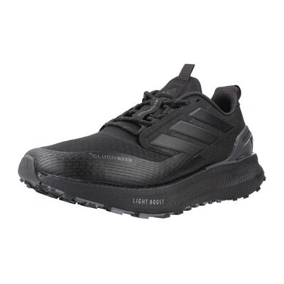 Baskets basses adidas Pureboost 5 Climawa Noir 40,40 2/3,41 1/3,42,44 2/3,44,45 1/3,46 Heren Baskets basses adidas Pureboost 5 Climawa Noir 40,40 2/3,41 1/3,42,44 2/3,44,45 1/3,46 Heren