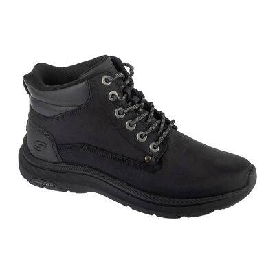 Baskets montantes Skechers Slip-Ins: Pollard - Waylon Noir 41,42 1/2,43 Heren Baskets montantes Skechers Slip-Ins: Pollard - Waylon Noir 41,42 1/2,43 Heren