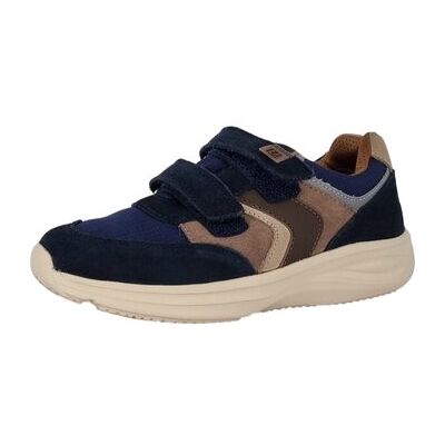 Baskets basses enfant Bisgaard - Bleu 28,30,34 Jongens Baskets basses enfant Bisgaard - Bleu 28,30,34 Jongens
