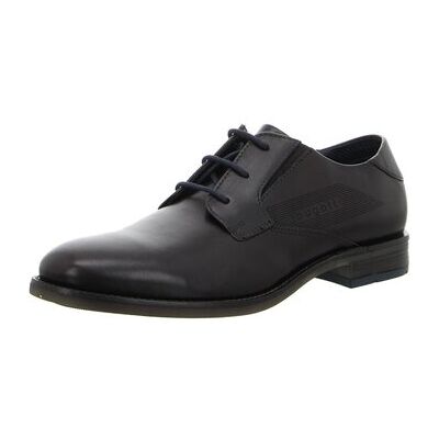 Ville basse Bugatti - Marron 42,43,44 Heren Ville basse Bugatti - Marron 42,43,44 Heren