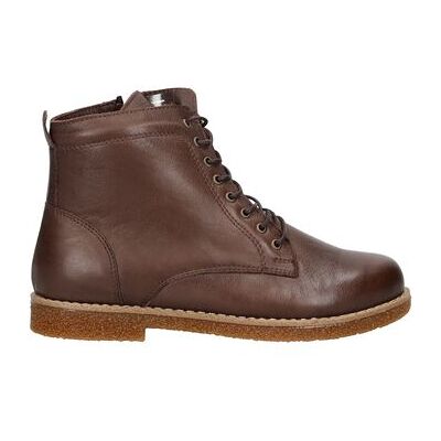 Boots Andrea Conti Bottines Marron 37,38 Dames Boots Andrea Conti Bottines Marron 37,38 Dames