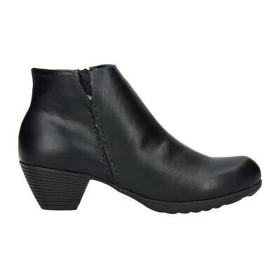 Boots Andrea Conti Bottines Noir 37,38 Dames Boots Andrea Conti Bottines Noir 37,38 Dames
