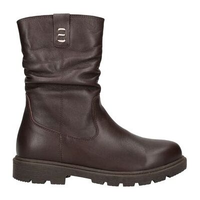 Bottes plates Andrea Conti Bottes Marron 36,37,38,39,40,41 Dames Bottes plates Andrea Conti Bottes Marron 36,37,38,39,40,41 Dames