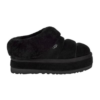 Chaussons UGG Tazzlita Slipper Black (Women's) Noir 41,42 Heren Chaussons UGG Tazzlita Slipper Black (Women's) Noir 41,42 Heren