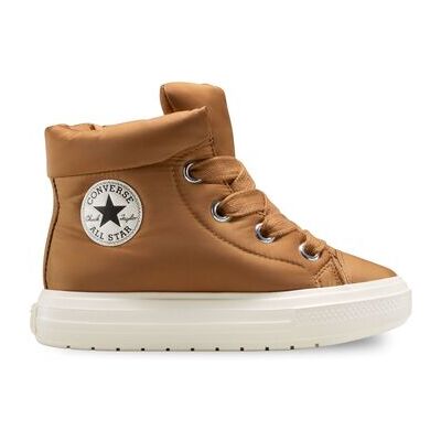Baskets montantes Converse Chuck Taylor All Star Elements Boot Mid Marron 36,37,38,39,40,41 Dames Baskets montantes Converse Chuck Taylor All Star Elements Boot Mid Marron 36,37,38,39,40,41 Dames