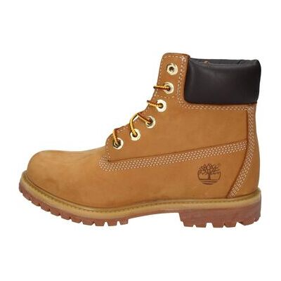 Boots Timberland - 36,40,41 Dames Boots Timberland - 36,40,41 Dames
