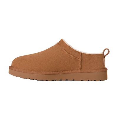Sabots UGG CHAUSSURES W CLASSIC MICRO Marron 38,39,40,41 Dames Sabots UGG CHAUSSURES W CLASSIC MICRO Marron 38,39,40,41 Dames