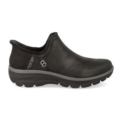 Slip ons Skechers - Noir 37,39 Dames Slip ons Skechers - Noir 37,39 Dames