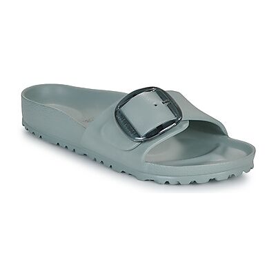 Mules BIRKENSTOCK Madrid Big Buckle EVA Bleu 36,37,38,39,40,41 Dames Mules BIRKENSTOCK Madrid Big Buckle EVA Bleu 36,37,38,39,40,41 Dames