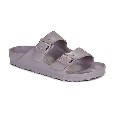 Mules BIRKENSTOCK Arizona EVA Violet 36,37,38,39,40,41,35 Dames Mules BIRKENSTOCK Arizona EVA Violet 36,37,38,39,40,41,35 Dames