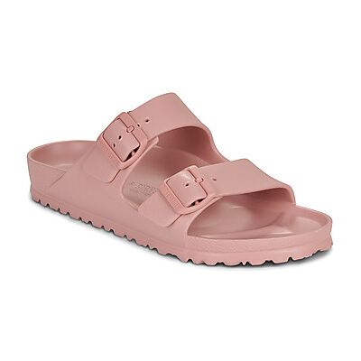 Mules BIRKENSTOCK Arizona EVA Rose 36,37,38,39,40,41,35 Dames Mules BIRKENSTOCK Arizona EVA Rose 36,37,38,39,40,41,35 Dames