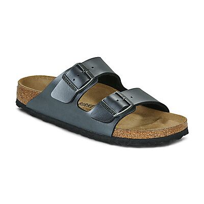 Mules BIRKENSTOCK Arizona Noir 36,37,38,39,40,41,42,43,35 Dames Mules BIRKENSTOCK Arizona Noir 36,37,38,39,40,41,42,43,35 Dames