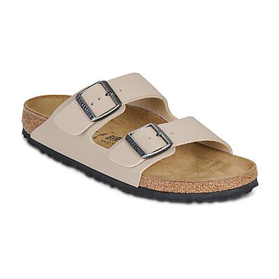 Mules BIRKENSTOCK Arizona Beige 36,37,38,39,40,41,42 Dames Mules BIRKENSTOCK Arizona Beige 36,37,38,39,40,41,42 Dames