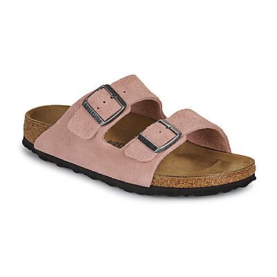 Mules BIRKENSTOCK Arizona Rose 36,37,38,39,40,41,35 Dames Mules BIRKENSTOCK Arizona Rose 36,37,38,39,40,41,35 Dames