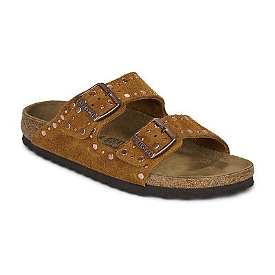 Mules BIRKENSTOCK Arizona Marron 36,37,38,39,40,41,35 Dames Mules BIRKENSTOCK Arizona Marron 36,37,38,39,40,41,35 Dames