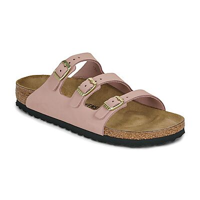 Mules BIRKENSTOCK Florida Fresh Rose 36,37,38,39,40,41,42,35 Dames Mules BIRKENSTOCK Florida Fresh Rose 36,37,38,39,40,41,42,35 Dames