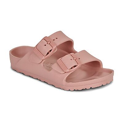 Mules enfant BIRKENSTOCK Arizona EVA Kids Rose 26,27,28,29,30,31,32,33,34 Meisjes Mules enfant BIRKENSTOCK Arizona EVA Kids Rose 26,27,28,29,30,31,32,33,34 Meisjes
