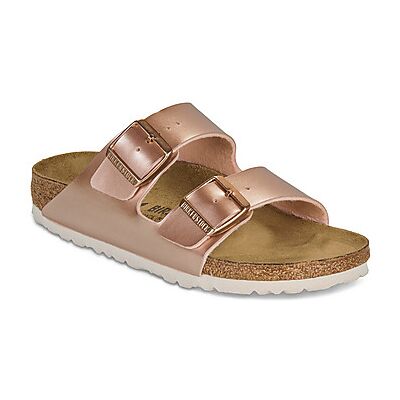 Mules enfant BIRKENSTOCK Arizona Kids Rose 36,37,38,39,26,27,28,29,30,31,32,33,34,35 Meisjes Mules enfant BIRKENSTOCK Arizona Kids Rose 36,37,38,39,26,27,28,29,30,31,32,33,34,35 Meisjes