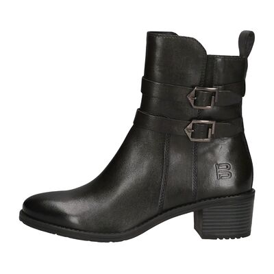 Bottines Bugatti Bottines Bagatt femme Ref 66728 1010 Noir Noir 37,39 Dames Bottines Bugatti Bottines Bagatt femme Ref 66728 1010 Noir Noir 37,39 Dames