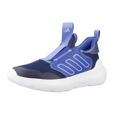 Baskets basses enfant adidas Tensaur Comfort Ac Bleu 28 1/2,29,30,30 1/2,31 Jongens Baskets basses enfant adidas Tensaur Comfort Ac Bleu 28 1/2,29,30,30 1/2,31 Jongens