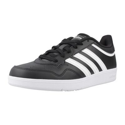Baskets adidas Hoops 4.0 Noir 36 2/3,38,39 1/3,40,40 2/3,41 1/3,42,42 2/3,43 1/3,44 2/3,44,46 Heren Baskets adidas Hoops 4.0 Noir 36 2/3,38,39 1/3,40,40 2/3,41 1/3,42,42 2/3,43 1/3,44 2/3,44,46 Heren