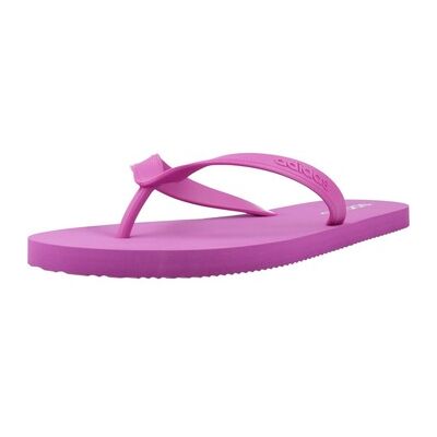Tongs adidas Keitaki Alpha Violet 36 2/3,38,39 1/3,40 2/3,42 Dames Tongs adidas Keitaki Alpha Violet 36 2/3,38,39 1/3,40 2/3,42 Dames