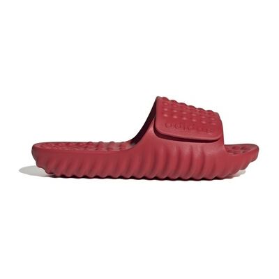 Mules adidas Adissage 360rec Rouge 42,43 1/3,44 2/3,46 Heren Mules adidas Adissage 360rec Rouge 42,43 1/3,44 2/3,46 Heren