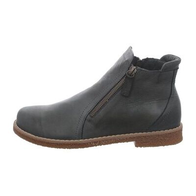 Boots Andrea Conti - Gris 39,40,44,45 Dames Boots Andrea Conti - Gris 39,40,44,45 Dames