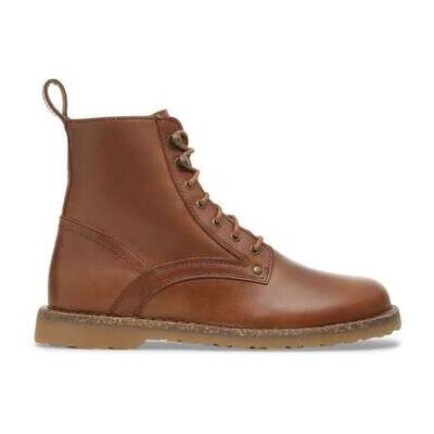 Boots BIRKENSTOCK - Marron 36,37 Dames Boots BIRKENSTOCK - Marron 36,37 Dames