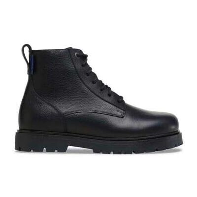 Boots BIRKENSTOCK - Noir 38,40 Dames Boots BIRKENSTOCK - Noir 38,40 Dames
