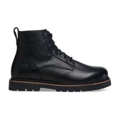Boots BIRKENSTOCK - Noir 36,40,41 Dames Boots BIRKENSTOCK - Noir 36,40,41 Dames