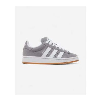 Baskets basses enfant adidas Campus 00s Grey Gum (Kids) Gris 36,36 2/3,38,38 2/3 Meisjes Baskets basses enfant adidas Campus 00s Grey Gum (Kids) Gris 36,36 2/3,38,38 2/3 Meisjes