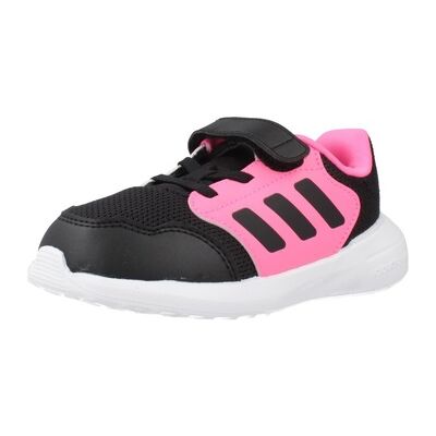 Baskets basses enfant adidas Tensaur Run 3.0 El Noir 21,22,23,24,25,25 1/2,26 1/2 Meisjes Baskets basses enfant adidas Tensaur Run 3.0 El Noir 21,22,23,24,25,25 1/2,26 1/2 Meisjes