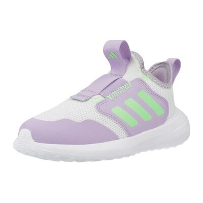 Baskets basses enfant adidas Tensaur Comfort Ac Violet 24,25 1/2,26 1/2 Meisjes Baskets basses enfant adidas Tensaur Comfort Ac Violet 24,25 1/2,26 1/2 Meisjes
