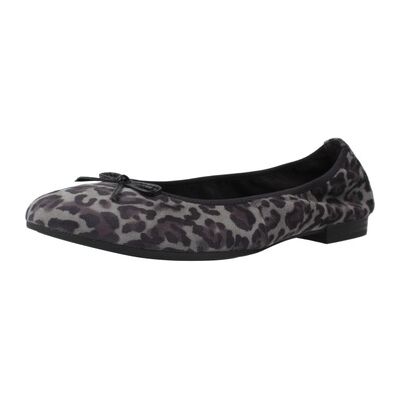 Ballerines Tamaris 22116 41 Multicolore 36,37,38,39,40,41 Dames Ballerines Tamaris 22116 41 Multicolore 36,37,38,39,40,41 Dames