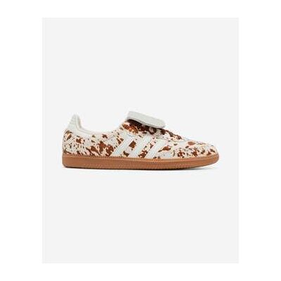 Baskets basses adidas Samba LT Cow Print Brown White (Women's) Blanc 36,36 2/3,37 1/3,38 2/3,38,39 1/3,40,40 2/3,41 1/3,42,42 2/3,43 1/3,44,44 2/3,45 1/3,46 2/3 Dames Baskets basses adidas Samba LT Cow Print Brown White (Women's) Blanc 36,36 2/3,37 1/3,38 2/3,38,39 1/3,40,40 2/3,41 1/3,42,42 2/3,43 1/3,44,44 2/3,45 1/3,46 2/3 Dames