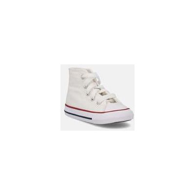 Baskets montantes enfant Converse SNEAKERS Blanc 21,22,23,24,25,26 Jongens Baskets montantes enfant Converse SNEAKERS Blanc 21,22,23,24,25,26 Jongens