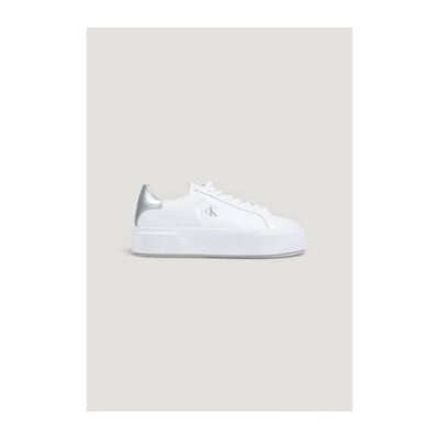 Baskets basses Calvin Klein Jeans YW0YW01929 37,38,39,40 Dames Baskets basses Calvin Klein Jeans YW0YW01929 37,38,39,40 Dames