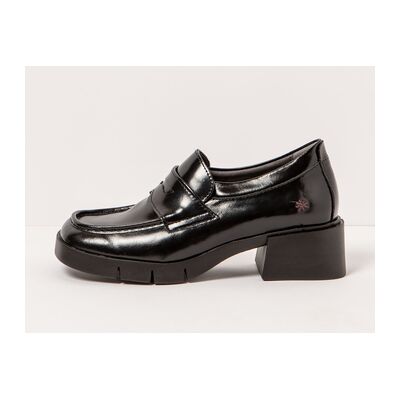 Richelieu Art 112831201003 Noir 38,39,40,41 Dames Richelieu Art 112831201003 Noir 38,39,40,41 Dames