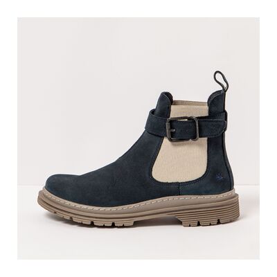 Bottines Art 1189213ZP003 Noir 37,38,39,40,41,42 Dames Bottines Art 1189213ZP003 Noir 37,38,39,40,41,42 Dames