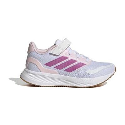 Chaussures enfant adidas JP9405 Multicolore 29,30,31 1/2 Meisjes Chaussures enfant adidas JP9405 Multicolore 29,30,31 1/2 Meisjes