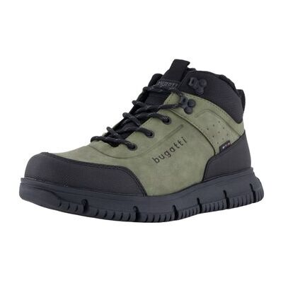 Boots Bugatti - 41,42 Heren Boots Bugatti - 41,42 Heren