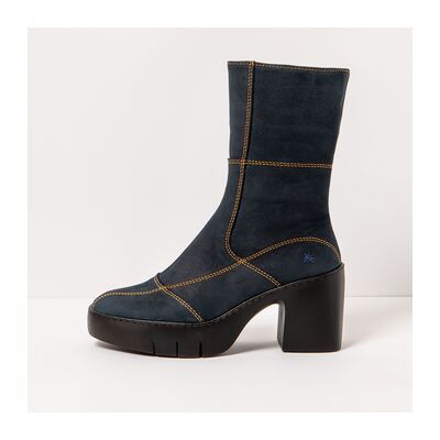 Bottes Art 116591266003 Marron 37,38,41 Dames Bottes Art 116591266003 Marron 37,38,41 Dames