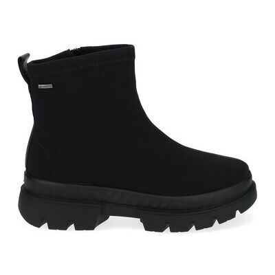 Bottines Ara Bottines Noir 38 1/2,39,40,42,42 1/2 Dames Bottines Ara Bottines Noir 38 1/2,39,40,42,42 1/2 Dames