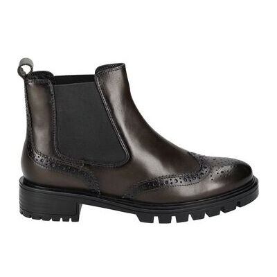 Bottines Ara Bottines Vert 38,40 Dames Bottines Ara Bottines Vert 38,40 Dames